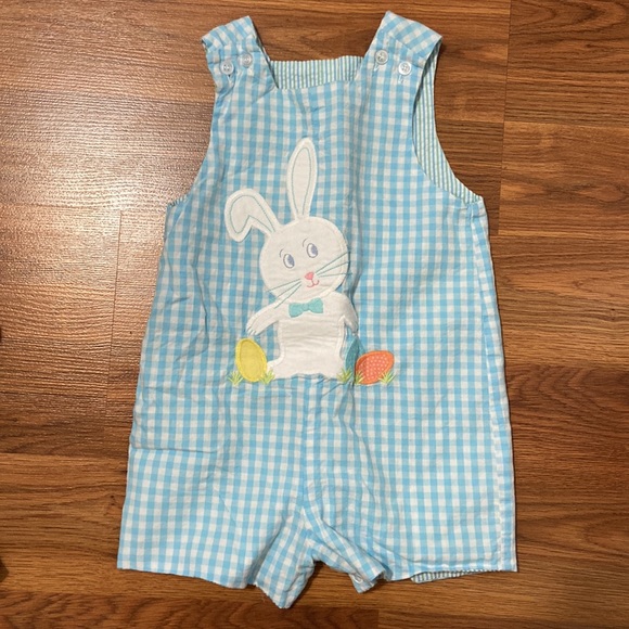 The Bailey Boys Lot - Picture 6 of 12